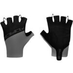 Rękawiczki rowerowe krótkie EVEN 9052455