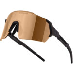 Okulary rowerowe przeciwsłoneczne ELECTRA BKBN