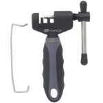 Klucz rowerowy do łańcucha skuwacz FORCE