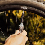 Zestaw naprawczy do opon bezdętkowych PIKADO 2.0