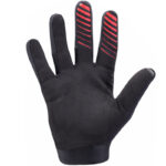 Rękawiczki rowerowe długie EZEN RD