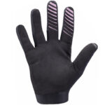 Rękawiczki rowerowe długie EZEN PK