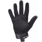 Rękawiczki rowerowe długie PATHYST GY