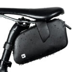 Torba rowerowa pod siodełko RK18553