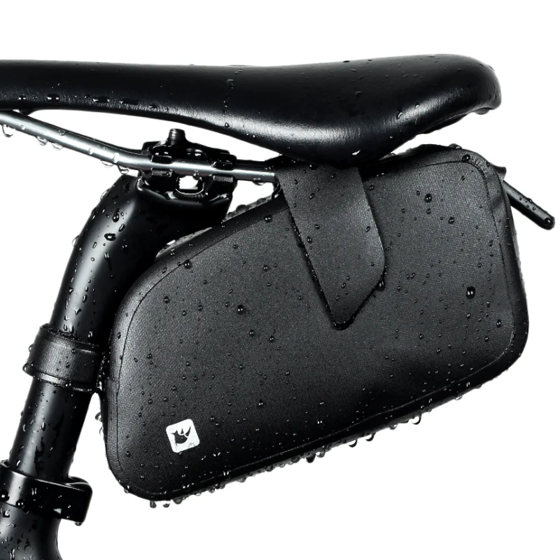 Torba rowerowa pod siodełko RK18553