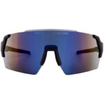 Okulary rowerowe przeciwsłoneczne ELECTRA BKBL