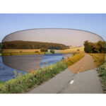 Okulary rowerowe przeciwsłoneczne ELECTRA GNBN