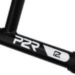 Stojak rowerowy stalowy PARKMAN 24"–29"