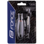 Klucz rowerowy do łańcucha skuwacz FORCE