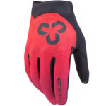 Rękawiczki rowerowe długie EZEN RD