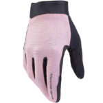 Rękawiczki rowerowe długie EZEN PK