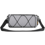 Sakwa rowerowa na kierownicę RK9103RX