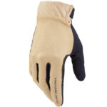 Rękawiczki rowerowe długie PATHYST BG