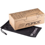 Okulary rowerowe przeciwsłoneczne DRIFT BLGN