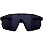 Okulary rowerowe przeciwsłoneczne DRIFT BK