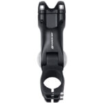 Mostek rowerowy aluminiowy BASIC S6.4 31.8/105 MM