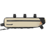 Sakwa rowerowa na ramę X24657BG