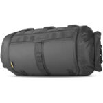 Sakwa rowerowa na kierownicę RK9300BK