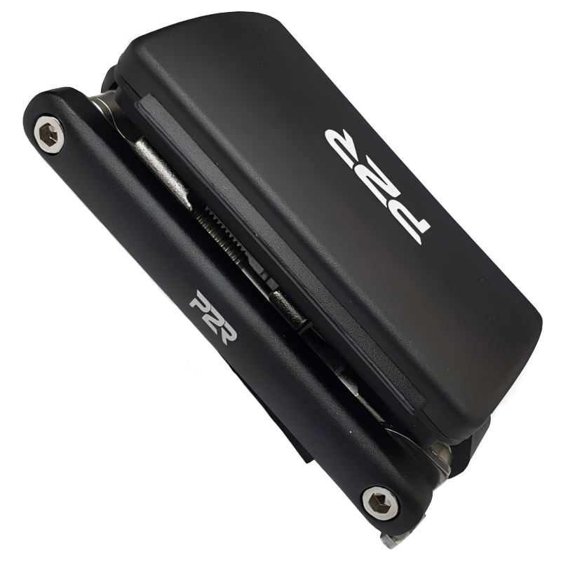 Zestaw kluczy rowerowych MANIT TBLR