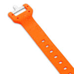 Pasek mocujący elastyczny SK400OR