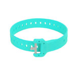 Pasek mocujący elastyczny SK400BL