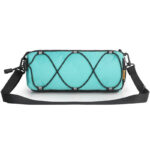 Sakwa rowerowa na kierownicę RK9103TQ