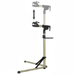 Stojak rowerowy serwisowy regulowany RB4421