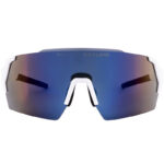 Okulary rowerowe przeciwsłoneczne ELECTRA WHBL