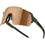 Okulary rowerowe przeciwsłoneczne ELECTRA GNBN