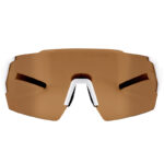 Okulary rowerowe przeciwsłoneczne ELECTRA WHBN