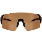 Okulary rowerowe przeciwsłoneczne ELECTRA BKBN