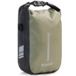 Sakwa rowerowa na przedni widelec RK404GN