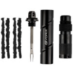 Zestaw naprawczy do opon bezdętkowych PIKADO 2.0