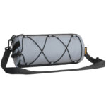 Sakwa rowerowa na kierownicę RK9103RX