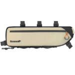 Sakwa rowerowa na ramę X24658BG