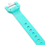 Pasek mocujący elastyczny SK400BL