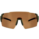 Okulary rowerowe przeciwsłoneczne ELECTRA GNBN