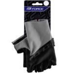 Rękawiczki rowerowe krótkie EVEN 9052455