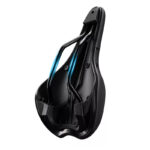 Siodełko rowerowe piankowe RB8182