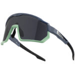 Okulary rowerowe przeciwsłoneczne DRIFT BLGN