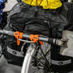 Pasek mocujący elastyczny SK400OR