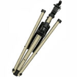 Stojak rowerowy serwisowy regulowany RB4421