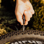 Zestaw naprawczy do opon bezdętkowych PIKADO 2.0