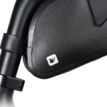 Torba rowerowa pod siodełko RK18553