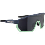 Okulary rowerowe przeciwsłoneczne DRIFT BLGN