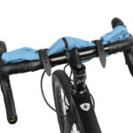 Pasek mocujący elastyczny SK400BK