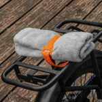 Pasek mocujący elastyczny SK400OR