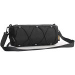 Sakwa rowerowa na kierownicę RK9103BKBK