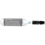 Zestaw naprawczy do opon bezdętkowych PIKADO 2.0