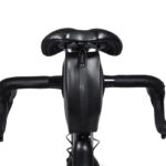 Torba rowerowa pod siodełko RK18553